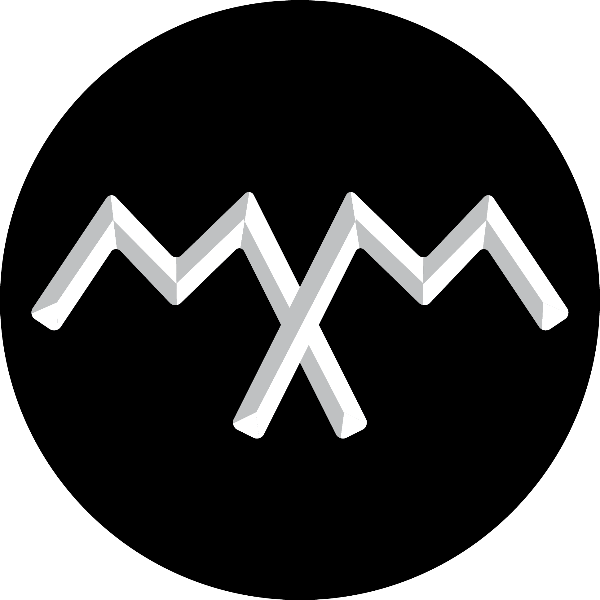 Meshach Music Publishing